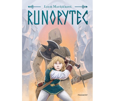 Runorytec