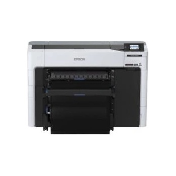 Epson SureColor SC-P6500DE (C11CJ49302A0)