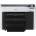 Epson SureColor SC-P6500DE (C11CJ49302A0)