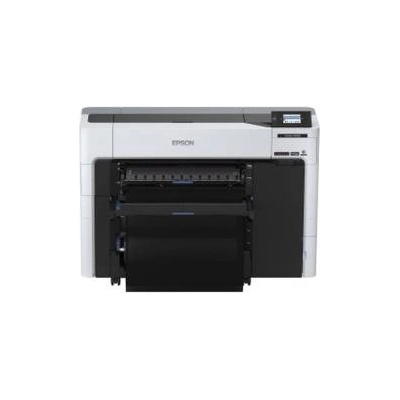 Epson SureColor SC-P6500DE (C11CJ49302A0)