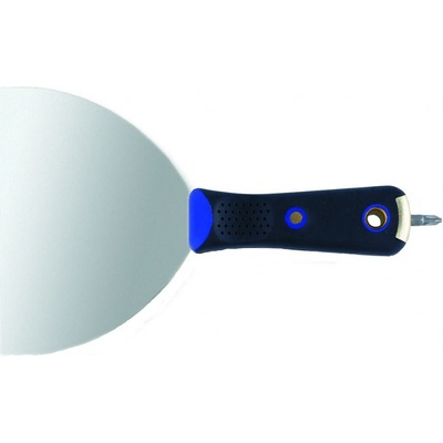 Špachtle na sádrokarton prep 2K 150 mm – Hledejceny.cz