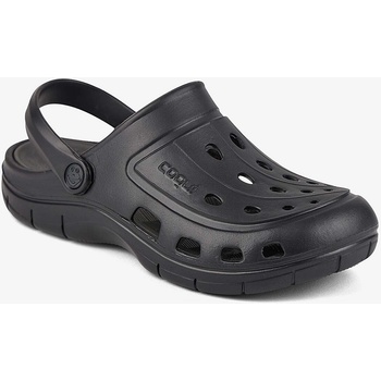 Coqui Чехли jumper