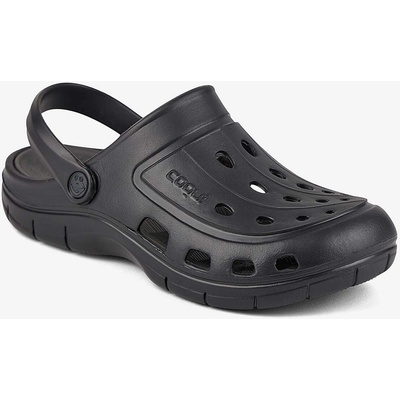 Coqui Чехли jumper