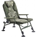 Mivardi Chair CamoCODE Arm