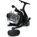 Starbaits Talos 10000