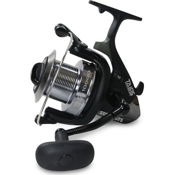 Starbaits Talos 10000