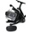 Starbaits Talos 10000