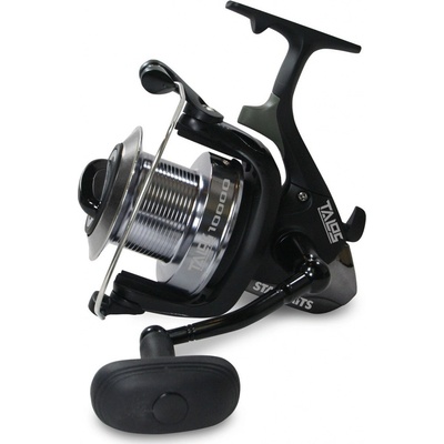 Starbaits Talos 10000
