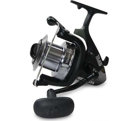 Starbaits Talos 10000