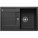 Image 1 of BLANCO METRA 45 S (513194)