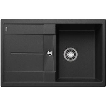 Image 1 of BLANCO METRA 45 S (513194)