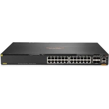 ALLNET ALL-SG8628MJ-10G