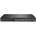 ALLNET ALL-SG8628MJ-10G