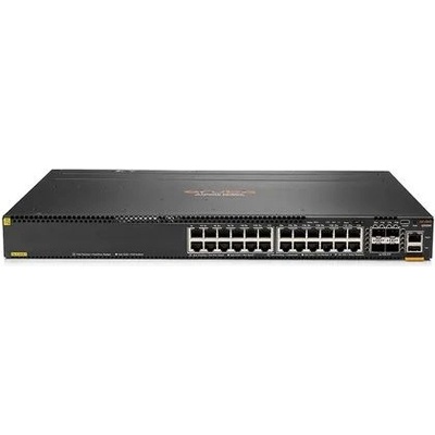 ALLNET ALL-SG8628MJ-10G