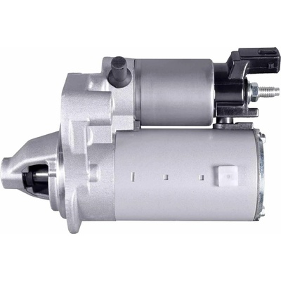 Startér HELLA 8EA 011 611-611