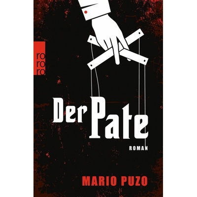 Der Pate - M. Puzo
