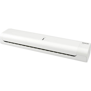 Sencor FT0874