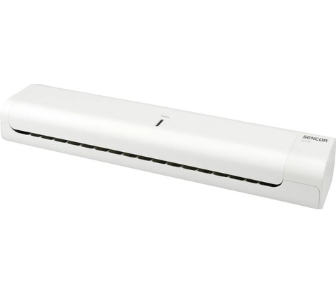 Sencor FT0874