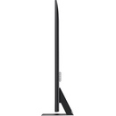 LG 55QNED823RE