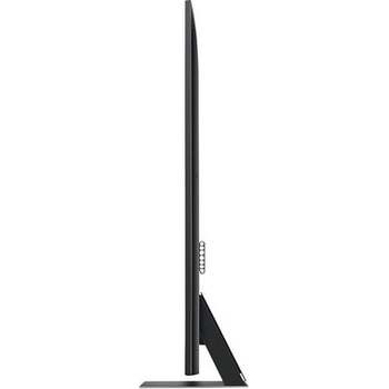 LG 55QNED823RE