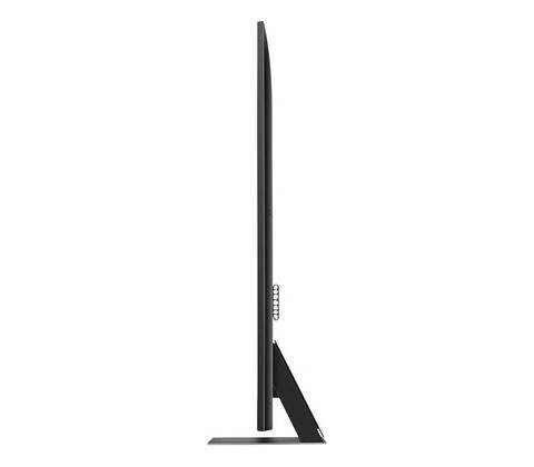 LG 55QNED823RE