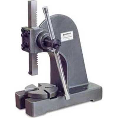 MetallKraft 3359013