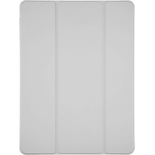 OBAL:ME MistyTab Samsung Galaxy Tab S10 Lite/ S9/ S9 FE/ S10 FE 8596311296444 Light Gray