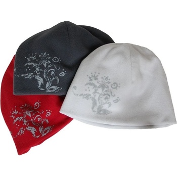 Infit 0633 Avatik čepice světle šedá