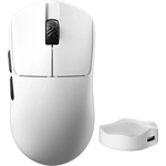 SCYROX V6 Wireless White