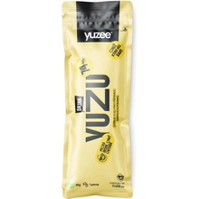 Yuzee Yuzu Tea 35 g