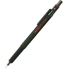 ROTRING 1520/2114268 600