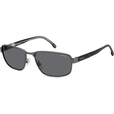Carrera Flex 09/G/S R80/M9