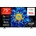 TCL 75P8L