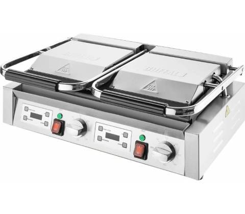 Buffalo CU613