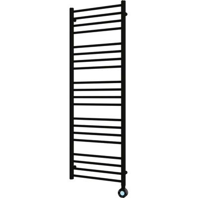 SAT Paul SATRAPA1440500EBL 1440 mm x 500 mm čierna matná