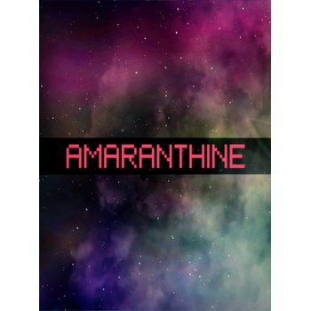Amaranthine