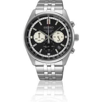 Image 1 of Seiko SSB429P1