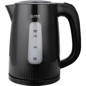 First Austria Електрическа кана first fa-5417-7-ba (el-005417-7-ba)