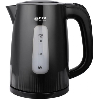 First Austria Електрическа кана first fa-5417-7-ba (el-005417-7-ba)