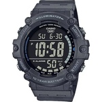Casio AE-1500WH-8BVDF Часовници