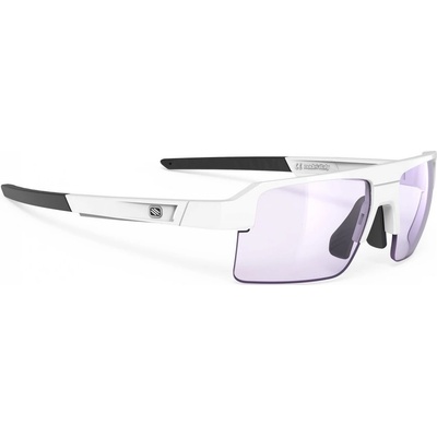 Rudy Project RPSP877569 0000