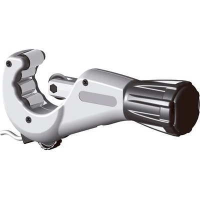 Hahn Steel Řezač trubek na nerez + 1x Q1/B02-INOX-RK