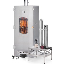 Kaiser Kaiserova '250'