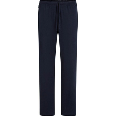 Icebreaker Wmns Merino 150 Lodge Pants navy