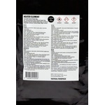 Tactical Foodpack Heater element