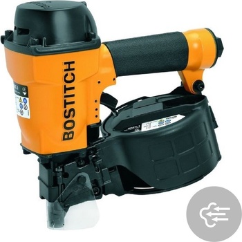 Bostitch N58C