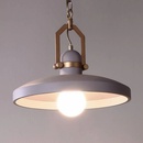 Deko-Light 342101