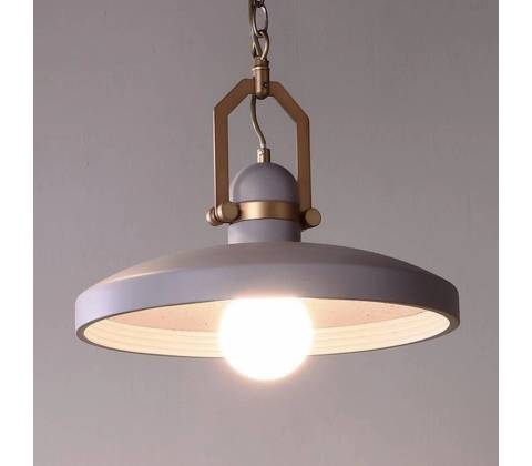 Deko-Light 342101