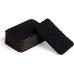 Cyclite Чанта за кормило Cyclite HRB Distance Keeper Handlebar bag - Black - размер One Size (510-6860-0111)