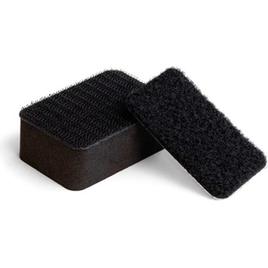 Cyclite Чанта за кормило Cyclite HRB Distance Keeper Handlebar bag - Black - размер One Size (510-6860-0111)